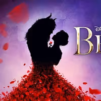Review: BEAUTY AND THE BEAST at The Fisher Theatre Photo