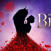 Review: BEAUTY AND THE BEAST at The Fisher Theatre