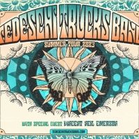 Tedeschi Trucks Band Comes to the Fabulous Fox This Summer