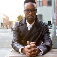 Huntington Theatre Company Celebrates Virtual Gala Featuring Billy Porter, Kate…