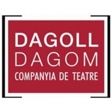 CASTING CALL: Se convocan audiciones para el nuevo musical de Dagoll Dagom