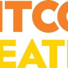 CATCO To Make Special Announcement At 2023-2024 Season Announcement Reception