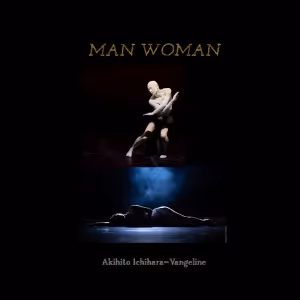 Vangeline Theater/New York Butoh Institute Partners with ELF and Machine Dazzle for…