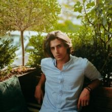 Vocal House Producer Prince Paris Releases 'Ordinary Fools Ft. Claire Ridgely' Single