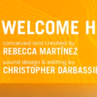 WP Theater to Relaunch In-Theater Programming with WELCOME HOME, Immersive Audio Tour