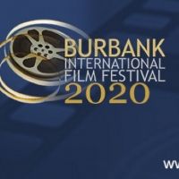 Burbank International Film Festival to Host Academy Awards Viewing Party