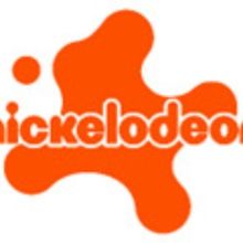 Nickelodeon Will Serve Up  New Episodes of THE TINY CHEF SHOW