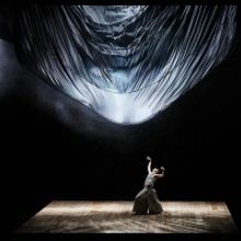 Review: The Festival d'Avignon Presents LA TEMPESTA By Alessandro Serra