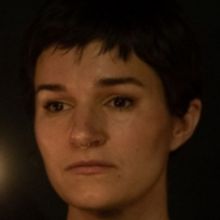 WAIT UNTIL DARK To Open At Four County Players