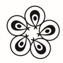 Claudia Monja Bids Farewell To Joburg Ballet