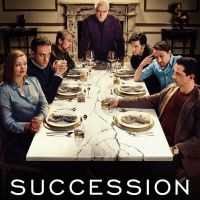 HBO Renews SUCCESSION for Third Season