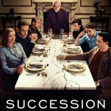 HBO Renews SUCCESSION for Third Season
