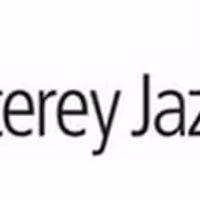 Monterey Jazz Festival Announces 2020 Next Generation Jazz Festival Results