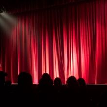 Student Blog: Theatre in my city