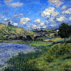 Palisades Virtuosi to Present BLUE SKIES - GREEN MEADOWS at the Unitarian Society of  Interview