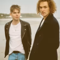 Seafret Kick of 2023 With Soaring New Single 'See, I'm Sorry'