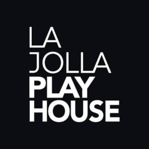 La Jolla Playhouse Reveals Projects for 2024 DNA New Work Series