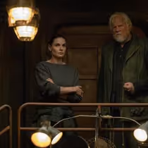 SILO Season 3 Episode 7 Sneak Peek Clip Released Ahead of Apple TV Premiere