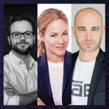 IG TV: Entre Cafés - Los Miserables (Intermission) - Creativos