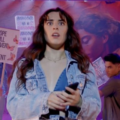 Video: Check Out an All-New Trailer For LA BAMBA in the West End