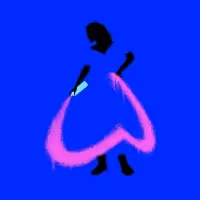 Tonight's Performance of CINDERELLA Cancelled Due to Covid-Related Absences in the…
