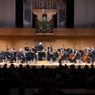 A MIDSUMMER NIGHT'S DREAM to Open Camerata Chicago Season