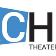 Chance Theater Presents WE AIN'T EVER GONNA BREAK UP: THE HYMON & PARFUNKEL STORY