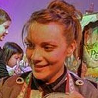 Chicago Children's Theatre's BEATRIX POTTER HOLIDAY TEA PARTY Returns Live This Fall