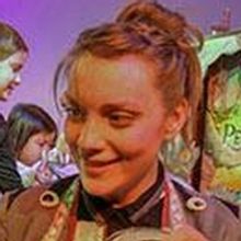 Chicago Children's Theatre's BEATRIX POTTER HOLIDAY TEA PARTY Returns Live This Fall