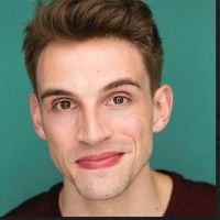 BWW Interview: Lukas James Miller talks about bringing TOOTSIE THE MUSICAL to the…