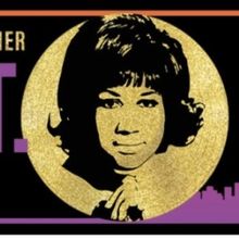R.E.S.P.E.C.T. - A Celebration of the Music of Aretha Franklin is Coming to Popejoy H