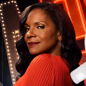 Wake Up With BroadwayWorld October 10, 2024