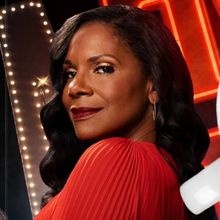 Wake Up With BroadwayWorld October 10, 2024