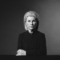 A GERMAN LIFE To Tour Australia Following Adelaide Festival Success