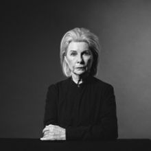 A GERMAN LIFE To Tour Australia Following Adelaide Festival Success