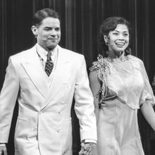 Wake Up With BroadwayWorld October 26th, 2023