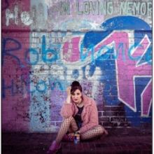 SKANK Comes to Edinburgh Fringe