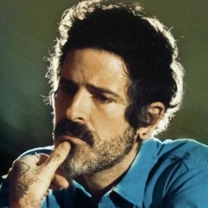 Devendra Banhart Releases 'Fireflies' From New Album Out Friday