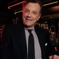 VIDEO: Watch the Music Video for Jim Caruso's 'What Did You Do To Your Face'