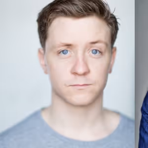 ETT Reveals Full Cast and Dates for MACBETH UK and International Tour