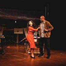 BWW Review: GREY ROCK soars at Guthrie Theater