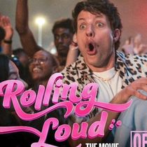 ROLLING LOUD THE MOVIE Trailer Debuts Ahead of Theatrical Release