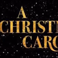 A CHRISTMAS CAROL Sets New House Box Office Record at the Lyceum Theatre