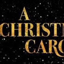 A CHRISTMAS CAROL Sets New House Box Office Record at the Lyceum Theatre
