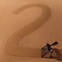 SPACEBALLS: THE NEW ONE Plot Revealed; Check Out a Teaser Poster