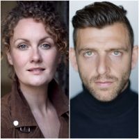 Cast Announced For The World Premiere Of David Greig's New Play ADVENTURES WITH THE…
