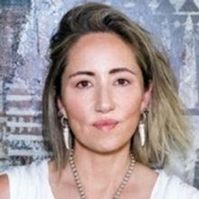 KT TUNSTALL Adds More Dates to North American Tour