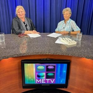 Women's Resource Center Releases Gender Equality Video Series As Part Of Its…