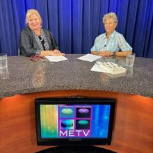 Women's Resource Center Releases Gender Equality Video Series As Part Of Its 'Elevati