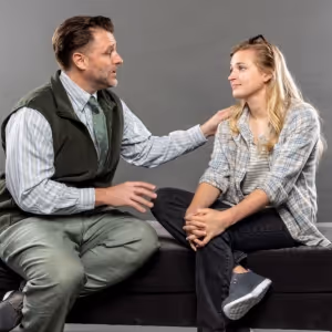 DANGEROUS INSTRUMENTS World Premiere is Coming to Palm Beach Dramaworks